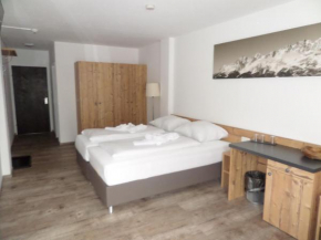Pension Rainer, Ellmau